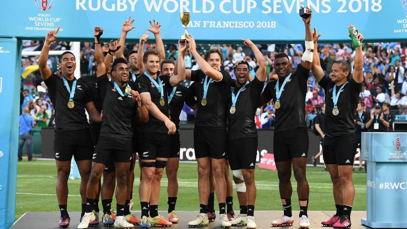 other sports 1xbit september