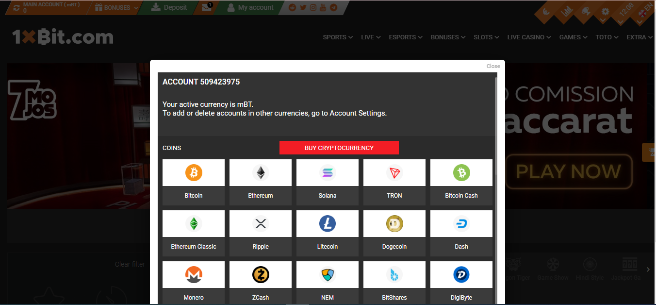 types_of_online_poker