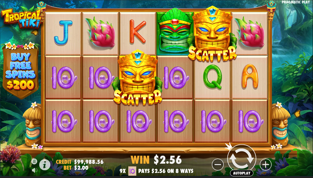 slot review 1xbit august