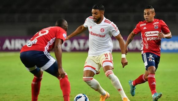 midweek_football_june23_5