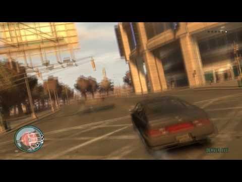 press_f_to_keep_those_pesky_pirates_at_bay