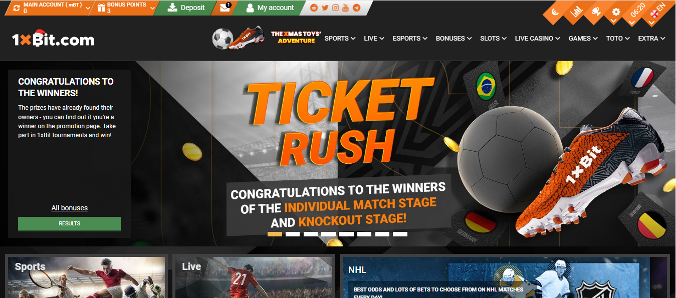 figure skating betting