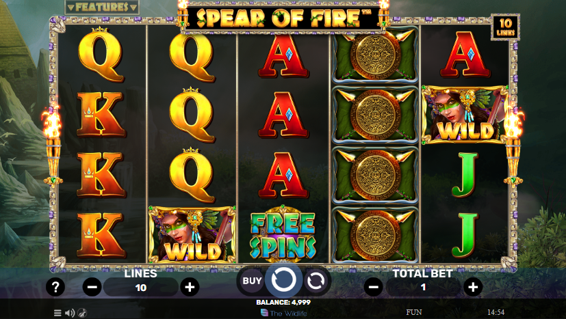 slots_review_1xbit_march_2