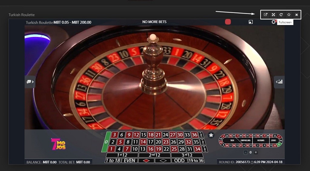 bitcoin_casino