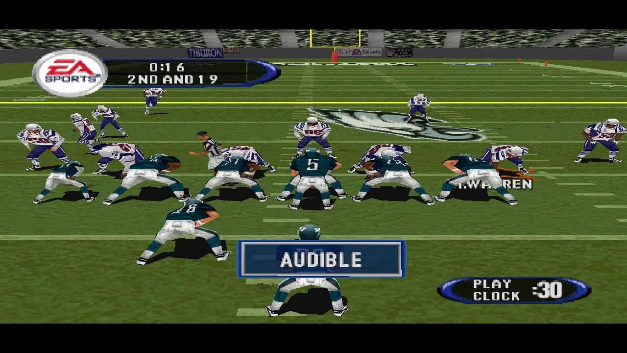 video games 1xbit august