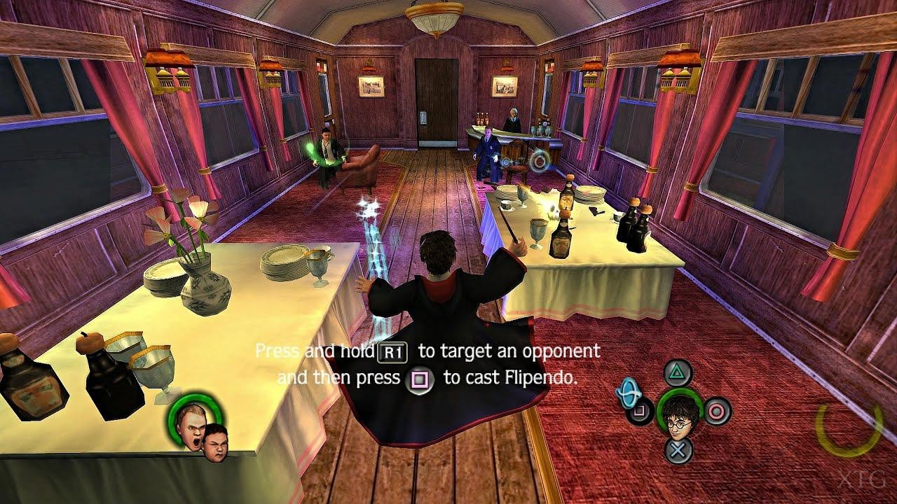 video_games_1xbit_january_5