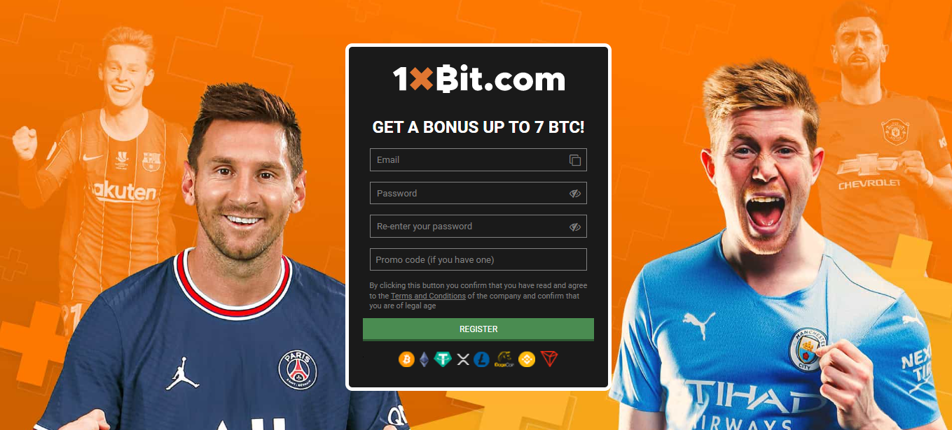 overwatch_betting_tips