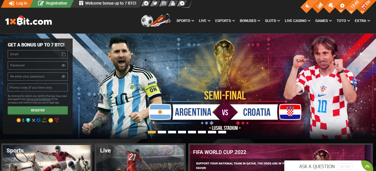 biggest formula one races