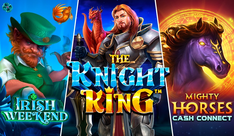 slots_review_1xbit_march_4