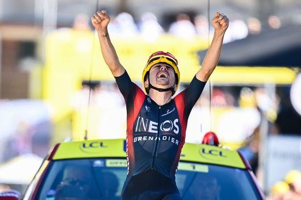 other sports 1xbit july