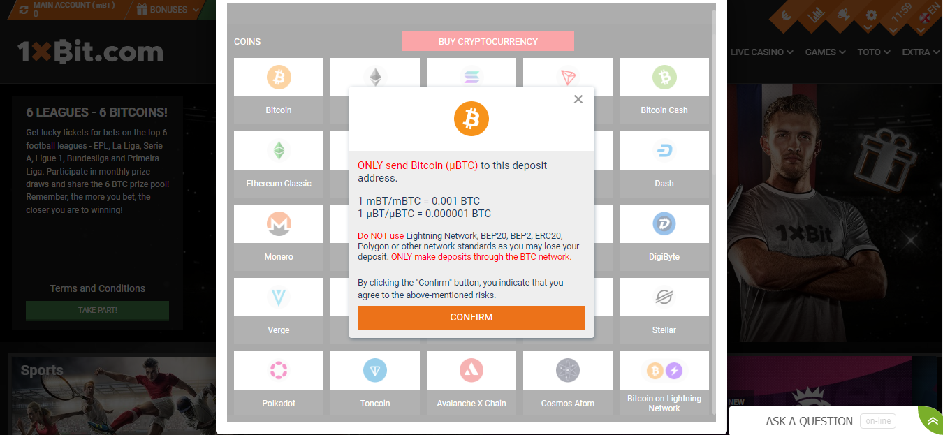 ice_hockey_tournaments