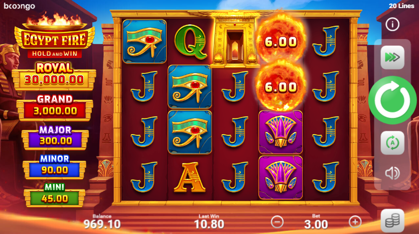 slots_review_1xbit_may_4