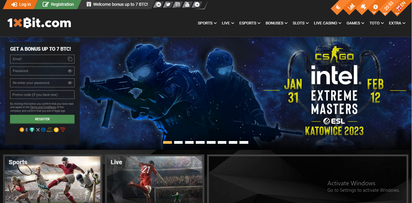 csgo_betting_tips_and_strategies