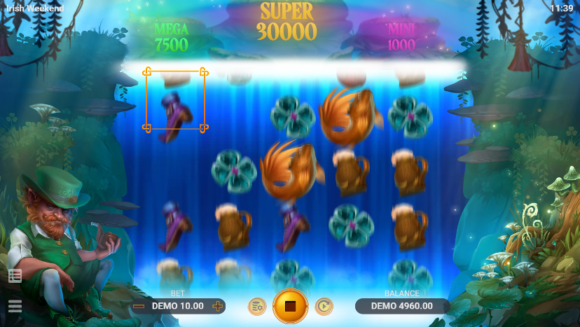 slots_review_1xbit_march_4