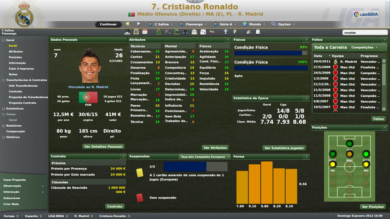 video games 1xbit october