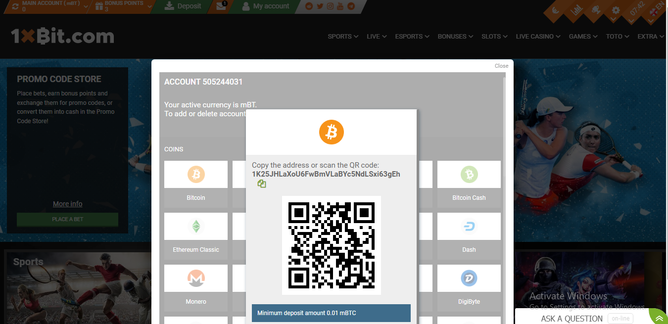 most_watched_sports_in_america