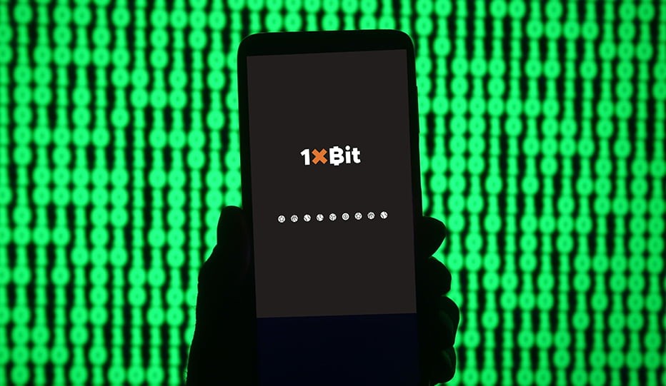 what is handicap betting