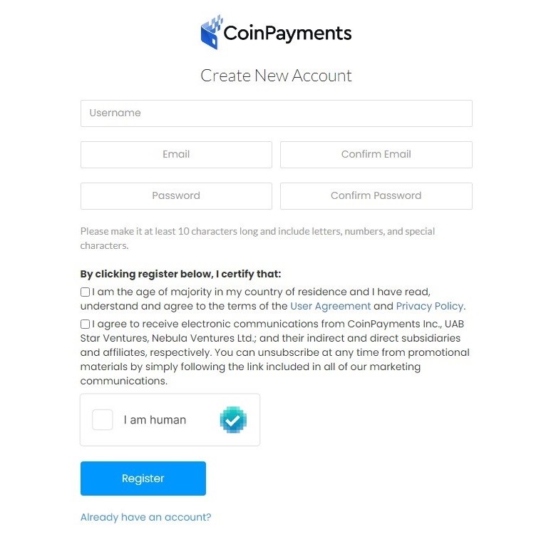 coinpayments_guide
