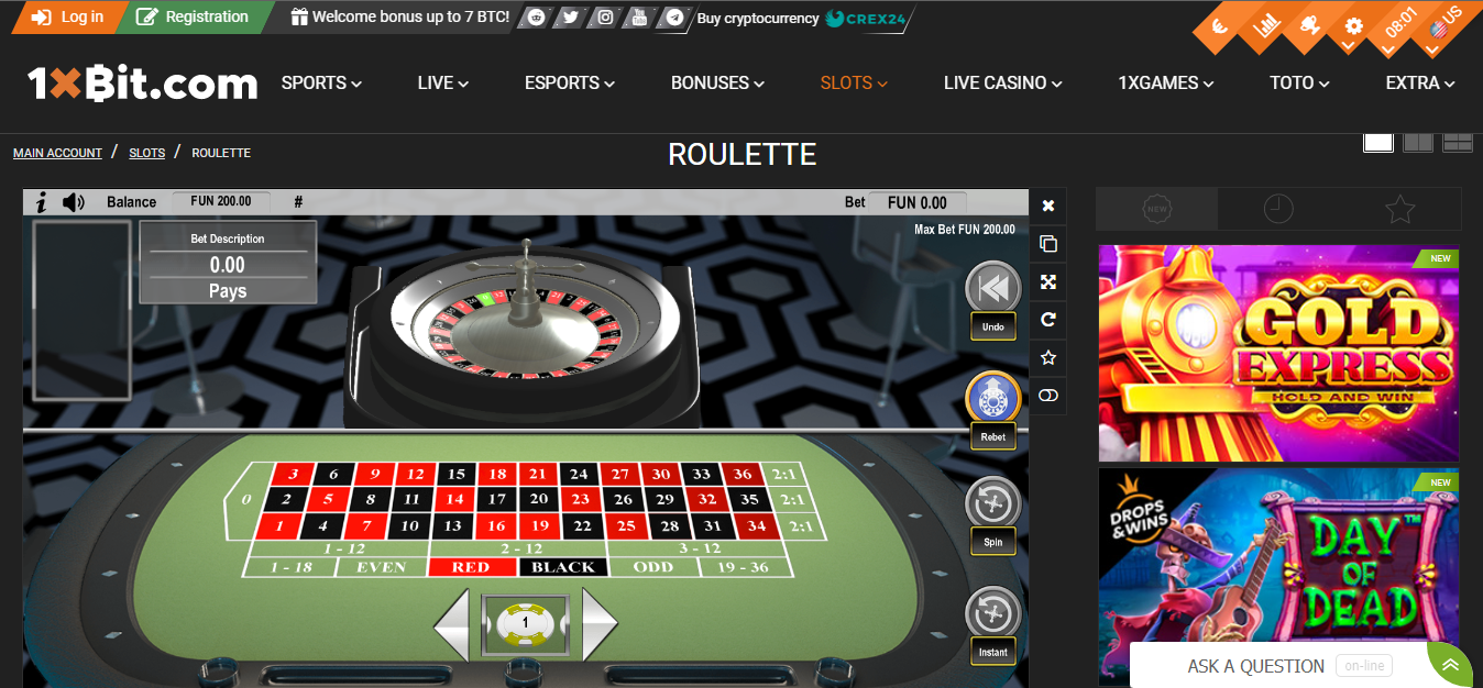bitcoin_roulette