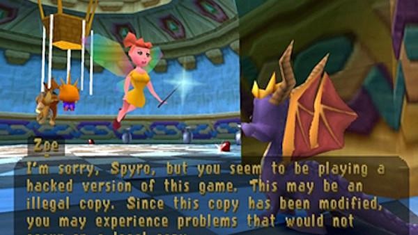 press_f_to_keep_those_pesky_pirates_at_bay