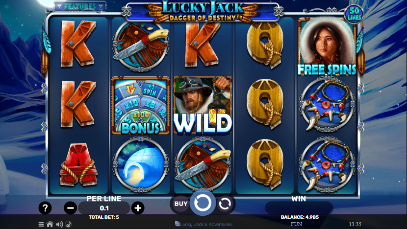 slots_review_1xbit_february_1