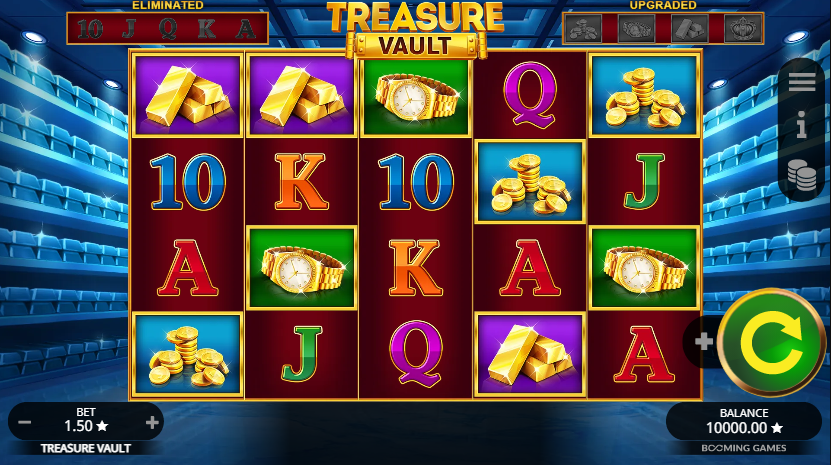 slots_review_1xbit_february_1