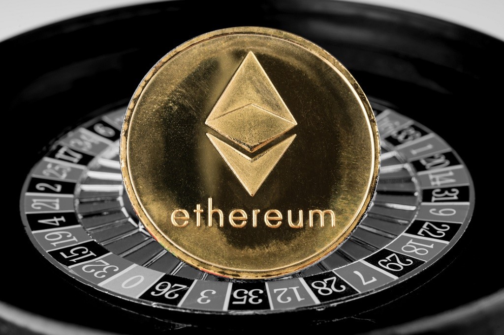 1xbit ethereum eth betting