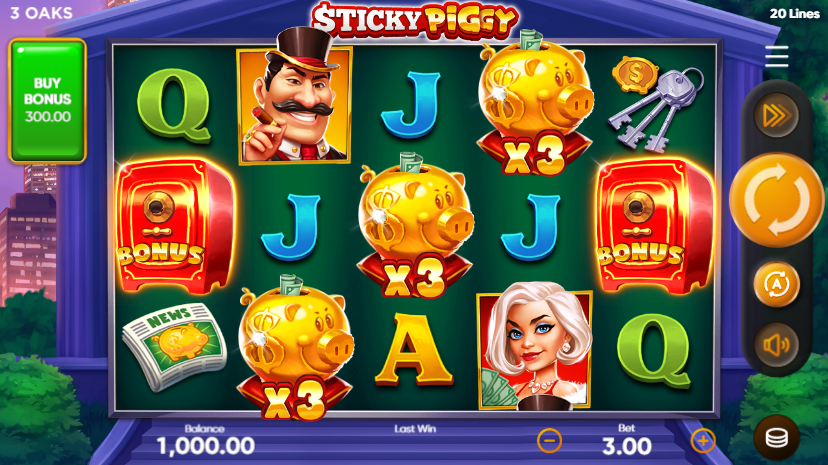 slots_review_1xbit_march_3