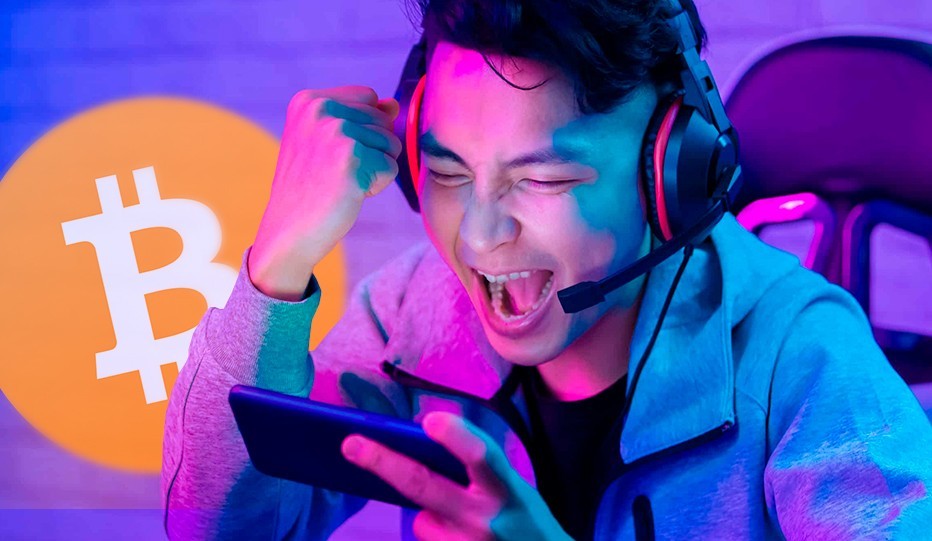 bitcoin sport betting