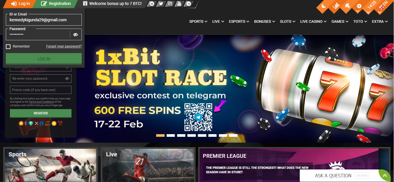 overwatch_betting_tips