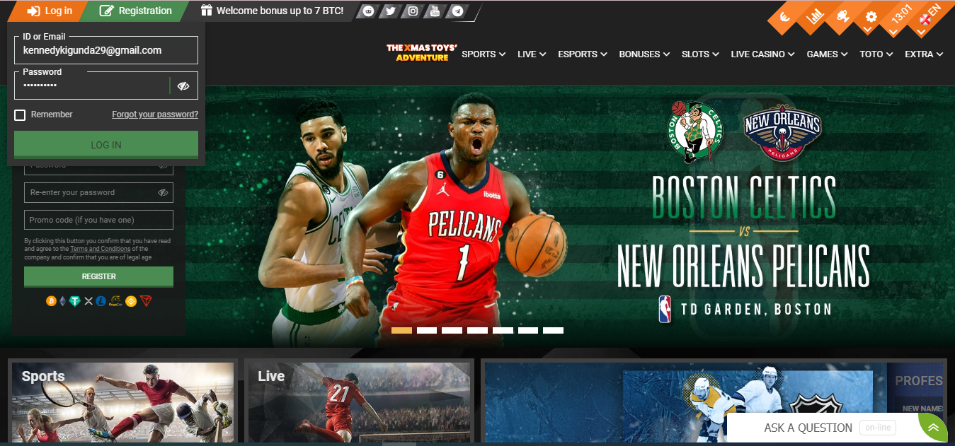 single_deck_blackjack