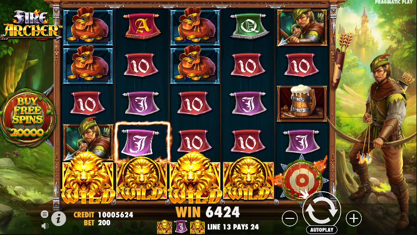 slots_review_1xbit_february_2