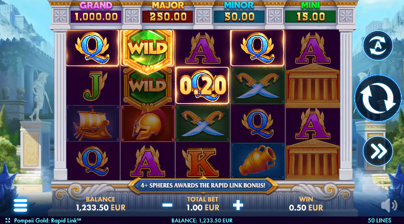 slots_review_1xbit_march_2