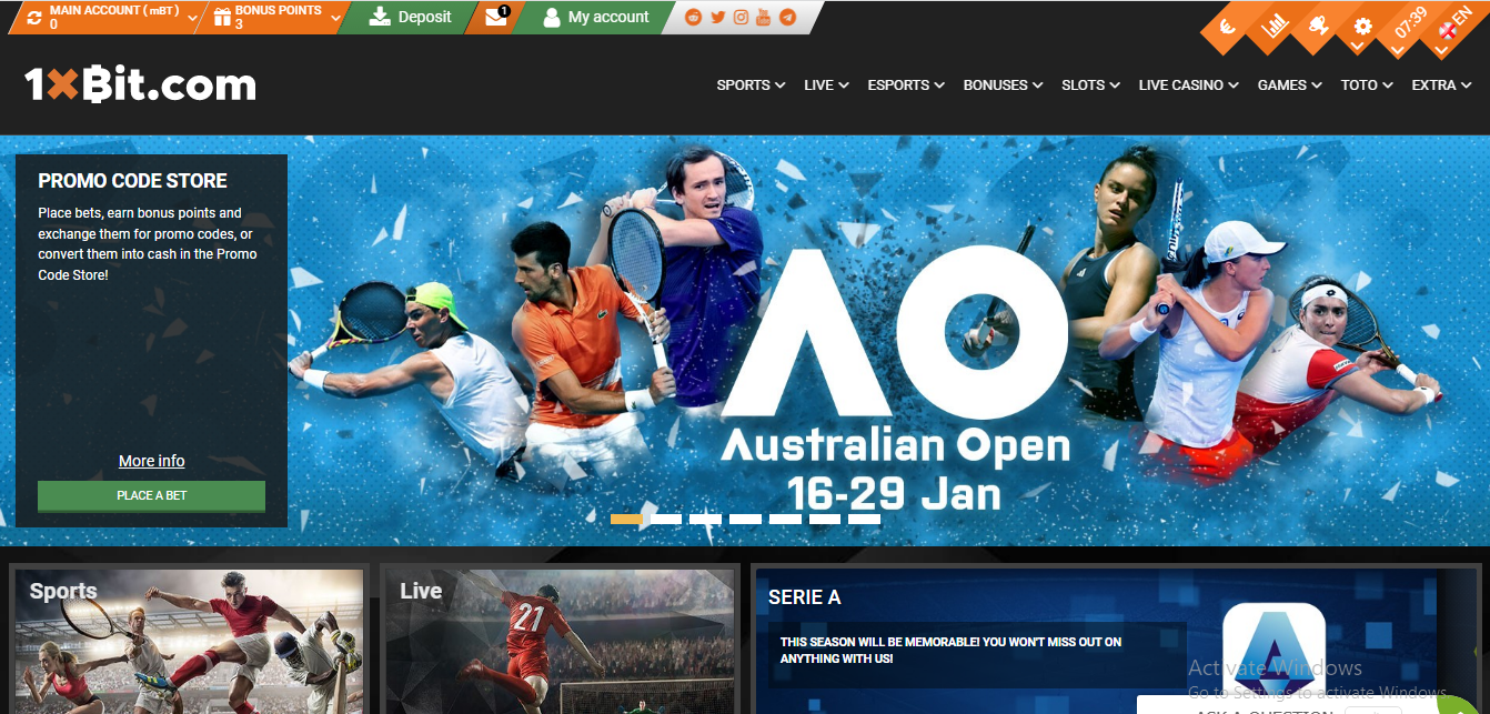 most_watched_sports_in_america