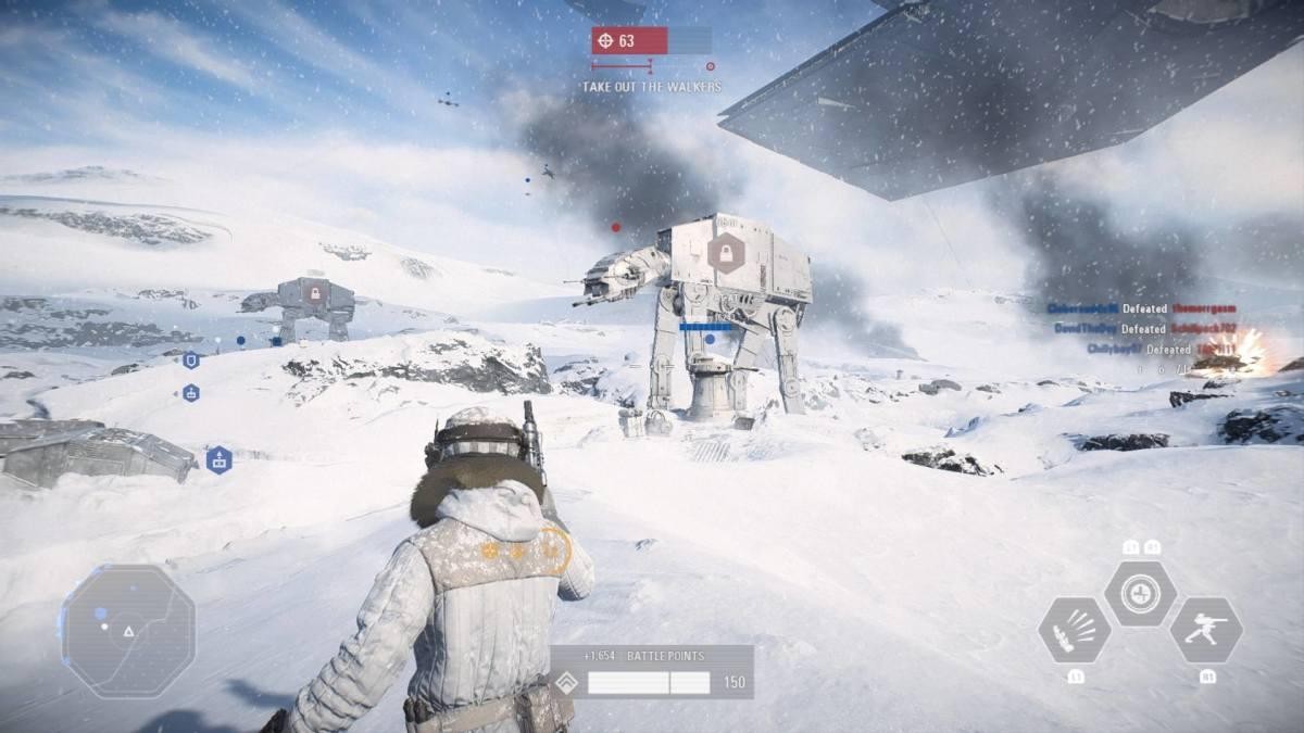 video games 1xbit november