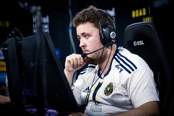 video_games_1xbit_february23_2