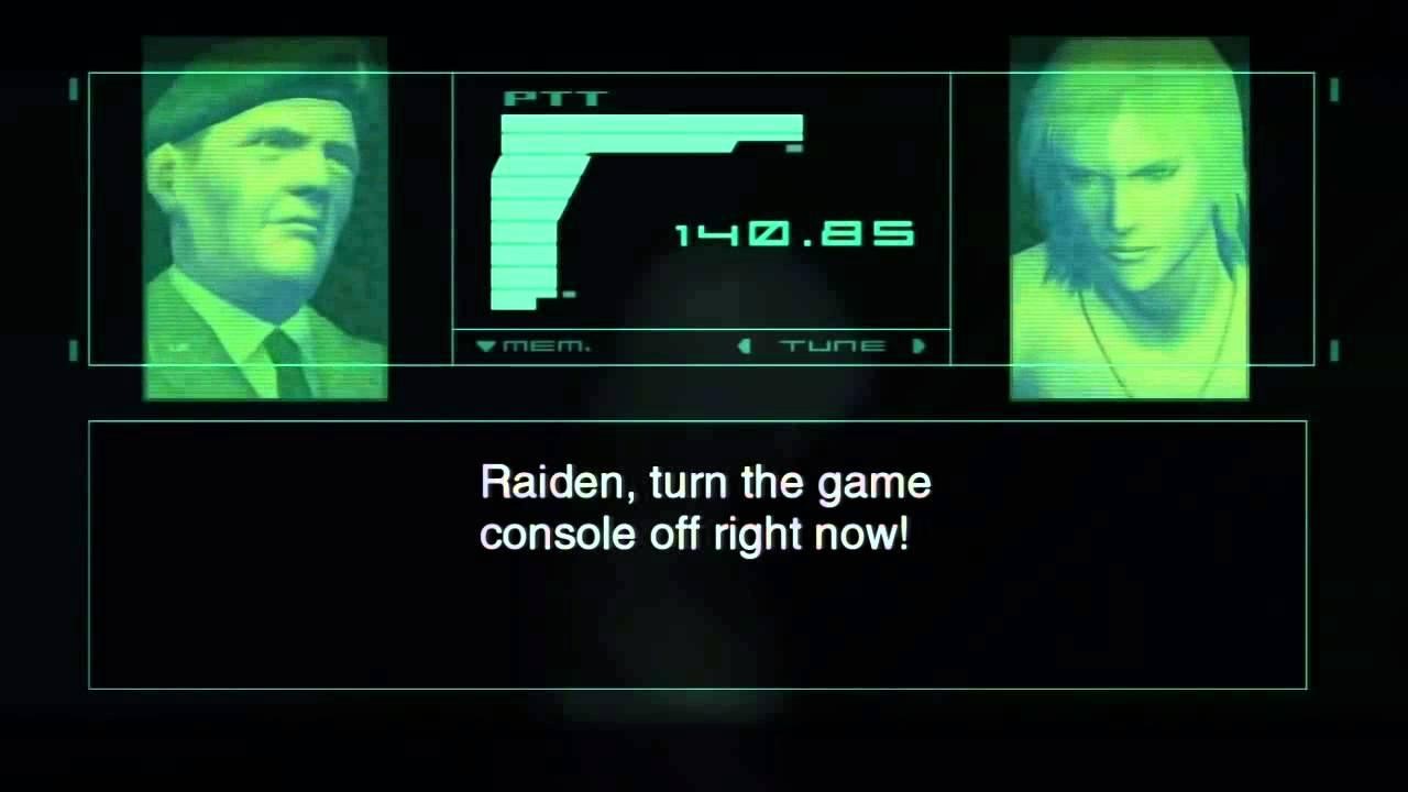 video games 1xbit october