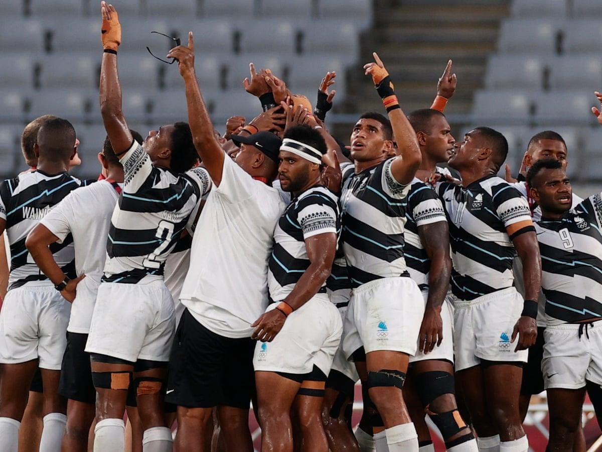 other sports 1xbit september