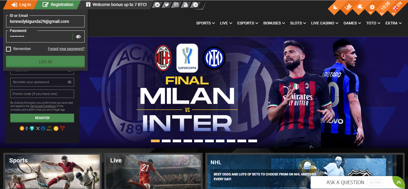 top_CSGO_teams_to_bet_on_in_2023