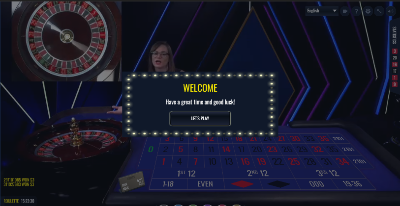 bitcoin casino