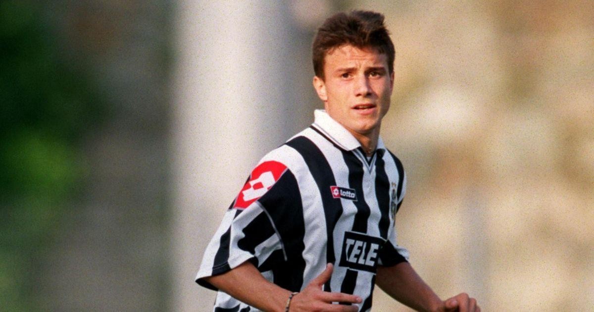 Matteo Brighi video games 1xbit september