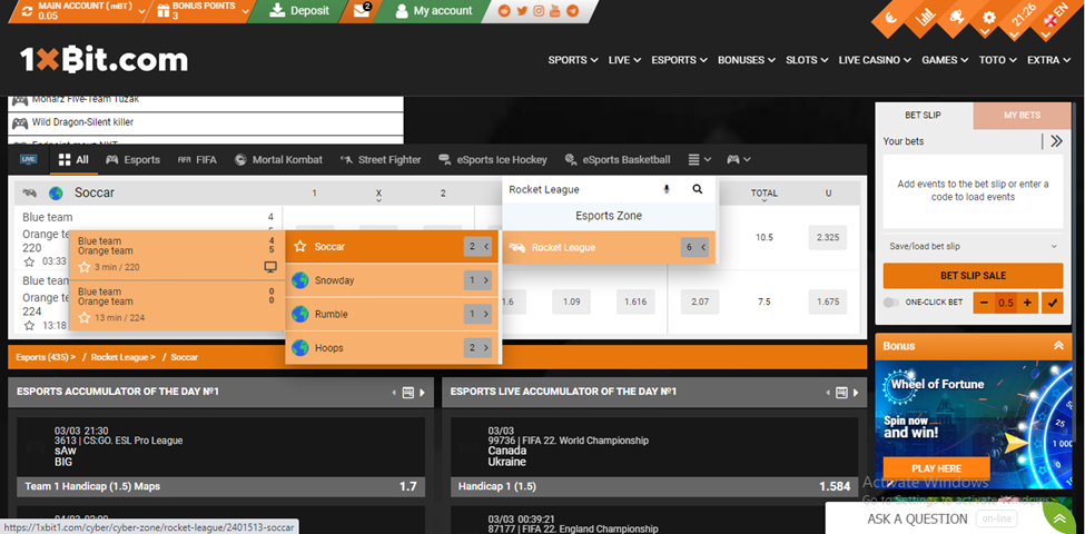 rocket_league_betting_tips
