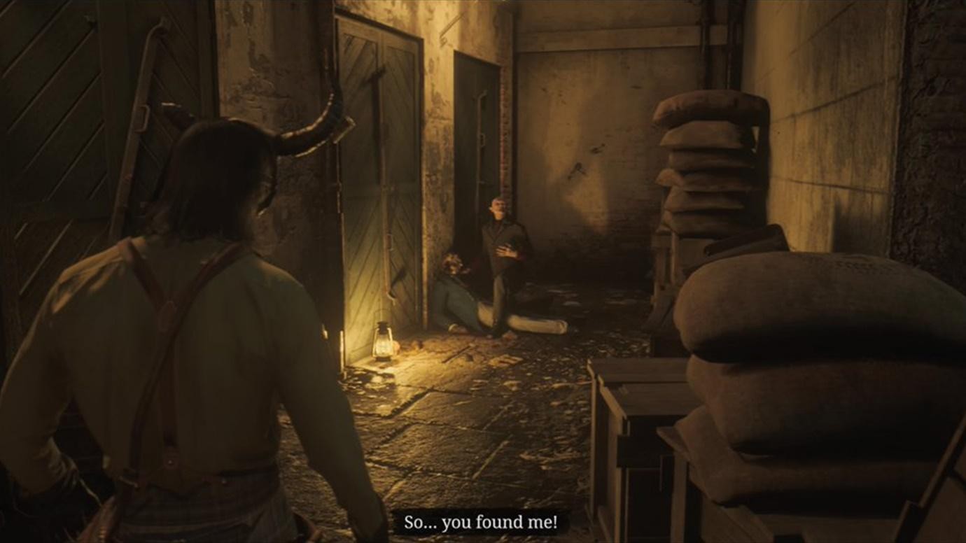 video games 1xbit october