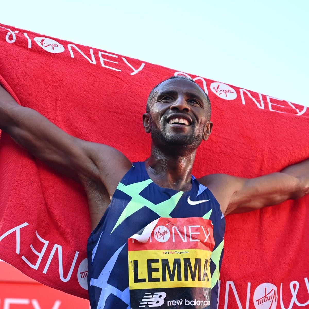 other sports 1xbit september