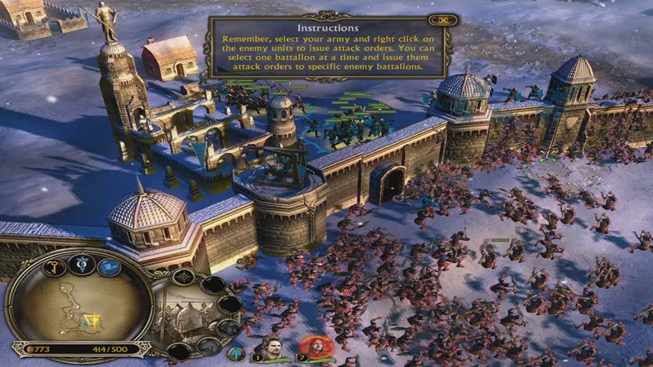 video games 1xbit august