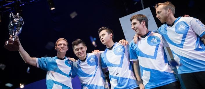 other sports 1xbit september