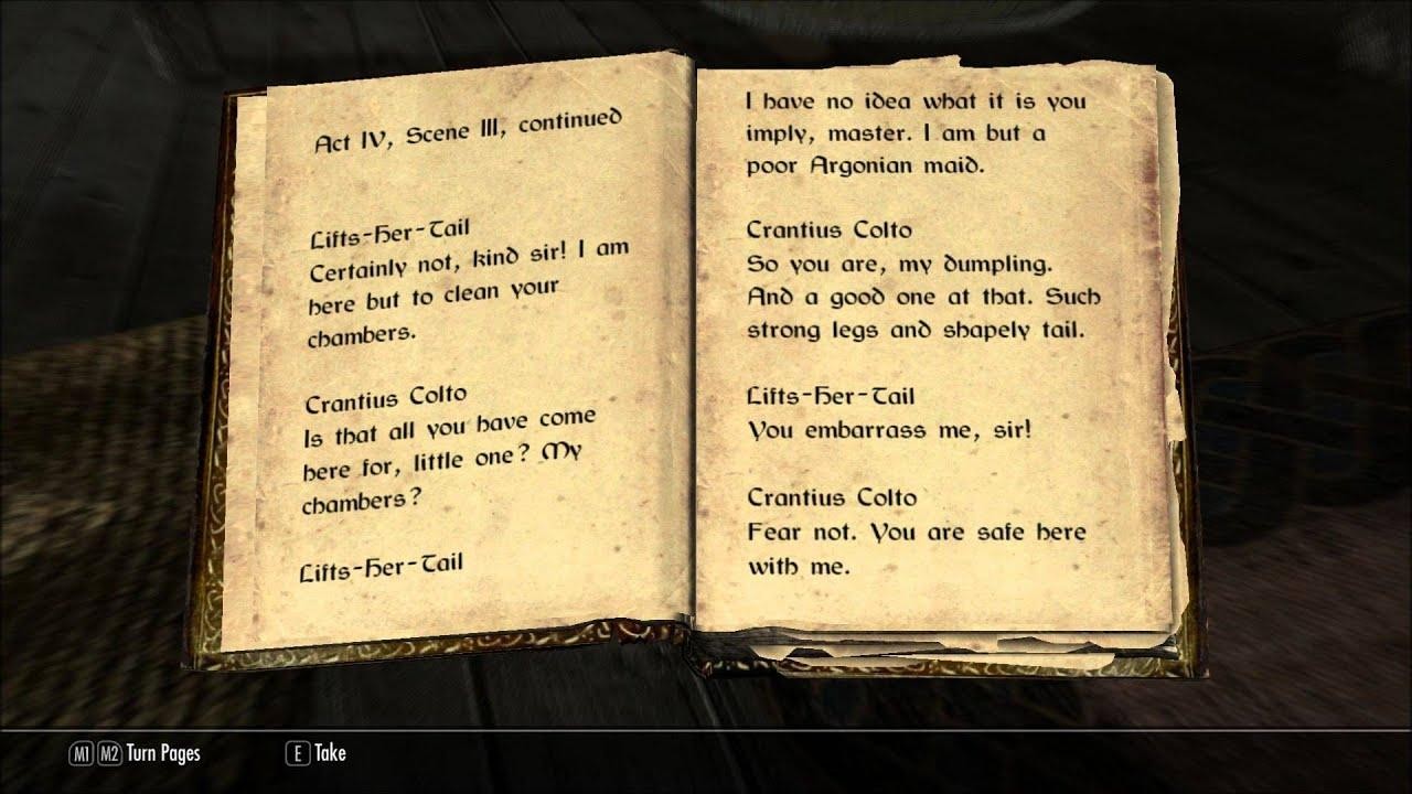 video_games_1xbit_june23_2