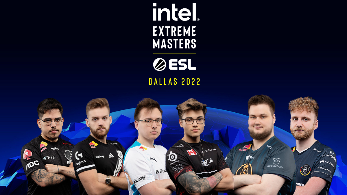 other sports 1xbit september