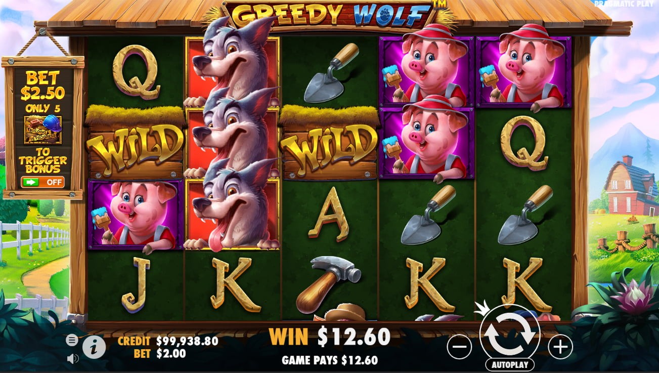 slot review 1xbit august