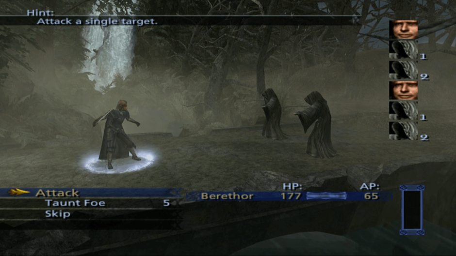 video games 1xbit august